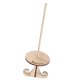 thumbnail image 1 of Donut Display Rack Postre Stand Organizador Cebolla Anillo Sweet Treat Stand, 1 of 5