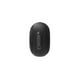 thumbnail image 4 of Parlante Bluetooth Portátil Klip Xtreme GrooveSplash Negro KBS-030BK, 4 of 6
