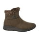 thumbnail image 2 of Botin Arizona Tostado Passer, 2 of 5