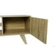 thumbnail image 2 of Rack Tv 65 Pulgadas 150x40x50 Arboreal, 2 of 4