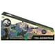 thumbnail image 3 of Tri-Scooter (Max 30Kg) Jurassic World, 3 of 3