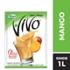 thumbnail image 1 of Refresco Libre de Azúcar Sabor Mango Sobre, 8 g, 1 of 1