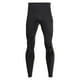 thumbnail image 2 of Pantalones De Traje De Neopreno Medias Protección Solar Pantalones De Buceo Para Buceo Kayak Piragüismo XXXL Hombres Negro, 2 of 3