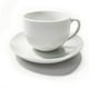 thumbnail image 1 of Set Tazón Para Te Y Chocolate Con Plato 450 Cc Tower, 1 of 2