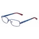 thumbnail image 1 of Lentes de Lectura Cal Optix Marvel Spiderman +1.75 para Niños, 1 of 6