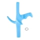 thumbnail image 5 of Guantelete De Florete De Esgrima Profesional, Flexible Y Duradero, Para Equipo De Entrenamiento., 5 of 5