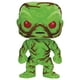 thumbnail image 3 of Funko Swamp Thing Flocked Figure, 3 of 3