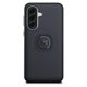thumbnail image 1 of Funda Quad Lock Galaxy A37 Negra con MAG, 1 of 7