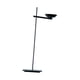 thumbnail image 4 of Candelabros De Base Estable, Regalos, Adornos Para El Hogar, Para Restaurantes, Hoteles, Escritorios, 41 Cm, 4 of 5