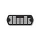 thumbnail image 5 of Sirena Black Falcon de 100 vatios, 5 of 8