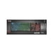 thumbnail image 3 of Teclado Gaming Trust Gxt835 Azor, 3 of 3
