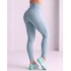 thumbnail image 3 of Calza Fitness Calce Ergonómico Levanta Cola Ajuste Estable - NA112, 3 of 3