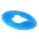 thumbnail image 3 of Almohada De Silicona Portátil Massager Face Pillow Pad Para Salón De Belleza Azul, 3 of 3