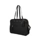 thumbnail image 2 of Cartera Notebook Secret Akraness ST6 Negro 16", 2 of 6