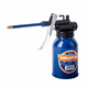thumbnail image 3 of Pistola Para Dispensar Aceite 250 Ml Wadfow Wyh1325, 3 of 7