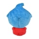 thumbnail image 5 of Peluche para dormir 30 cms con musica plim plim, 5 of 6