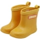 thumbnail image 1 of Botas de lluvia para niños pequeños Sayyea BOOT - Ligeras y transpirables, 1 of 6