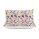 thumbnail image 4 of Khaki Inside Out Comforter Set Soft 3 Pcs Twin Bedding Sets Thicken for All Season, 4 of 5
