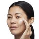 thumbnail image 3 of Primer de maquillaje No7 Airbrush Away Hydrating 30 ml con ácido, 3 of 3