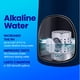 thumbnail image 3 of Difusor DYLN VitaBead para botella de agua de hidrógeno DYLN, paquete de 1, 3 of 7