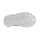 thumbnail image 5 of ZAPATILLAS URBANAS BUBBLE GUMMERS BLOOM BEBÉS | 089-9298 - Talla 20 EU / 4.5 US / 12.5 CM, 5 of 6