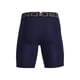 thumbnail image 5 of Calzoncillos de compresión Under Armour HeatGear para hombre, 5 of 5