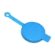 thumbnail image 4 of Tapa de depósito de parabrisas de 98,7mm, tapa de botella de líquido resistente para limpiaparabrisas de vehículo para (/RU5), reparación de accesorio, 4 of 5