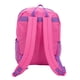 thumbnail image 4 of Set de mochilas AI ACCESSORY INNOVATIONS Gabby's Dollhouse Girls, 4 of 4