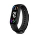 thumbnail image 1 of Reloj Bnada Inteligente 6, 1 of 3