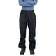 thumbnail image 1 of CUBREPANTALON HW NORWAY NEGRO, 1 of 10