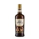 thumbnail image 1 of Licor Wild Africa Licor De Whisky 17° 750Cc, 1 of 2