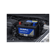 thumbnail image 3 of Batería ACDelco 43 Ah 420 CCA S54316R, 3 of 3