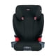 thumbnail image 2 of Silla de Auto Butaca Skyline Dusk Negro, 2 of 8