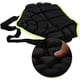 thumbnail image 5 of Protección de cadera acolchada 3D para niños, ideal para deportes extremos, esquí, snowboard, patinaje (menores de 12 años), 5 of 7