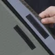 thumbnail image 5 of Toldo Anexo lateral, 5 of 5