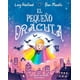 thumbnail image 3 of El Pequeño Drácula de Editorial Picarona, 3 of 3