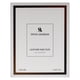 thumbnail image 5 of Perfume Swiss Arabian Leather and Oud 100 ml Eau de Parfum, 5 of 8