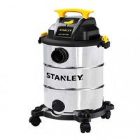 Aspiradora Stanley Sl 19117 960W-30Lt