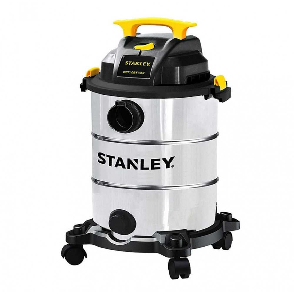 Aspiradora Stanley Sl 19117 960w-30lt