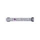 thumbnail image 1 of Cinta universal para linterna frontal OUTDOOR ENLIGHTENMENT, 1 of 3