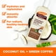 thumbnail image 2 of Aceite Corporal Palmer's Coco Oil 250 ml Mujer, 2 of 3
