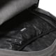 thumbnail image 5 of Mochila Vans Old Skool gris 22 L, 5 of 7