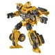 thumbnail image 2 of Figuras de acción Transformers Reactivate Bumblebee Starscream, 2 of 3
