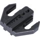 thumbnail image 5 of Juego de herramientas para engarzar trinquete Klein Tools 3000CRKIT con 4 troqueles, 5 of 6