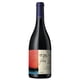 thumbnail image 1 of Vino Folly Syrah, 750 ml, 15%, 1 of 3
