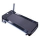 thumbnail image 4 of Trotadora 2.1 Hp Plegable Pantalla Bluetooth Pro, 4 of 5