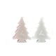thumbnail image 1 of Pack 02 Velas Aeromaticas De Navidad Arbol Navideño, 1 of 2