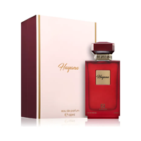 Ahmed Al Maghribi - Perfume Hayana Extrait De Parfum 100 Ml
