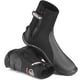 thumbnail image 5 of Botas de buceo de neopreno de 5 mm con cremallera lateral para hombre y mujer., 5 of 7