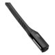 thumbnail image 3 of Auriculares EPOS Sennheiser SDW 5063 inalámbricos DECT negro, 3 of 9